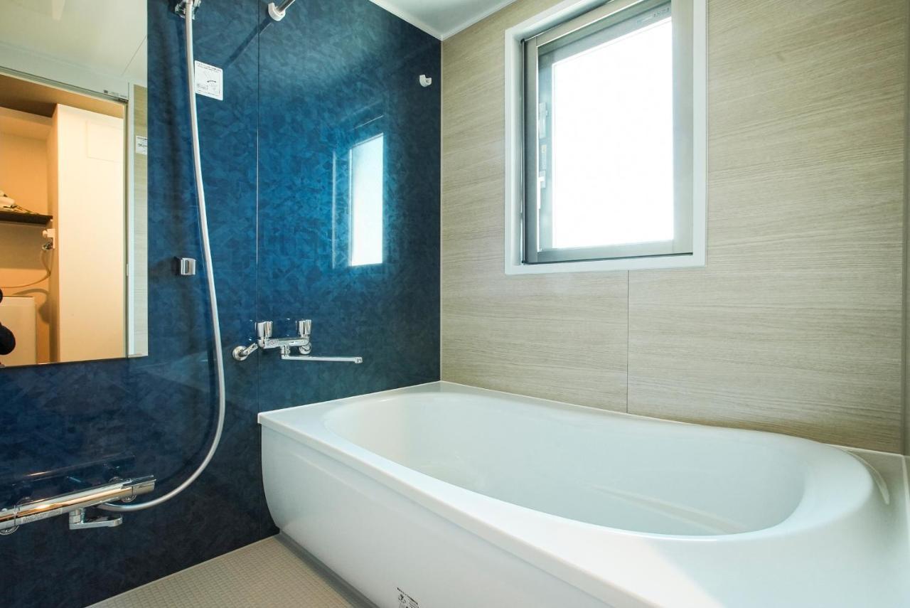 Vacation Rent 金沢 Apartment Kanazawa Exterior photo